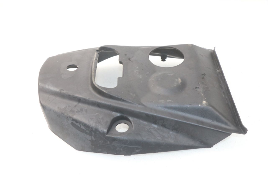 photo de CARENATURA SERBATOIO SYM ORBIT 2 4T 50 (2008 - 2017) - Zoom sullo stato d'uso