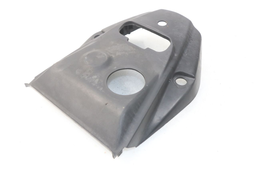 photo de CARENATURA SERBATOIO SYM ORBIT 2 4T 50 (2008 - 2017) - Zoom sullo stato d'uso