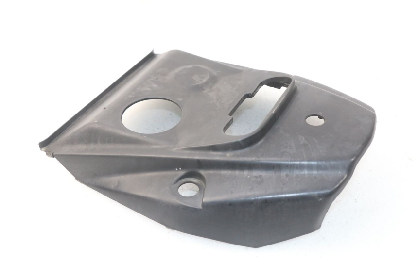 photo de CARENATURA SERBATOIO SYM ORBIT 2 4T 50 (2008 - 2017) - Altra angolazione