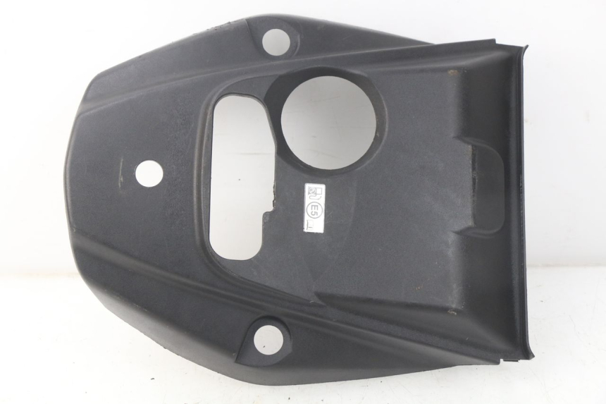 photo de CARENATURA SERBATOIO SYM ORBIT 2 4T 50 (2018 - 2022) - Vista principale