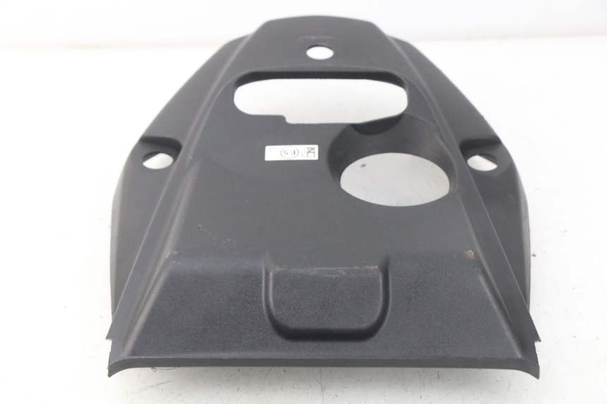 photo de CARENATURA SERBATOIO SYM ORBIT 2 4T 50 (2018 - 2022) - Primo piano tecnico