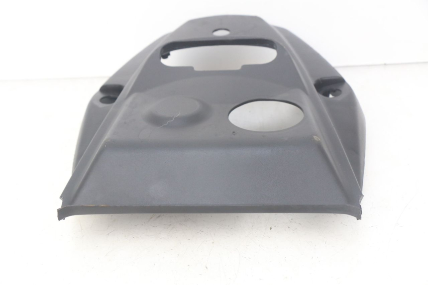 photo de CARENATURA SERBATOIO SYM ORBIT 2 4T 50 (2008 - 2017) - Vista principale