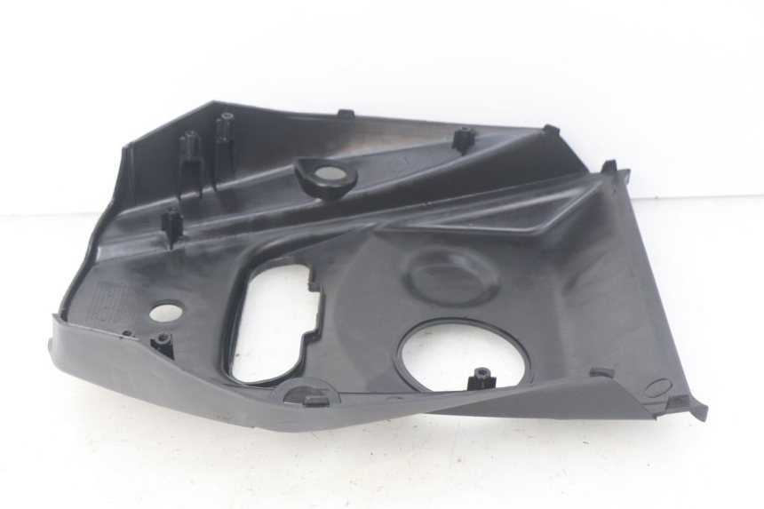 photo de CARENATURA SERBATOIO SYM ORBIT 2 4T 50 (2008 - 2017) - Dettaglio del componente