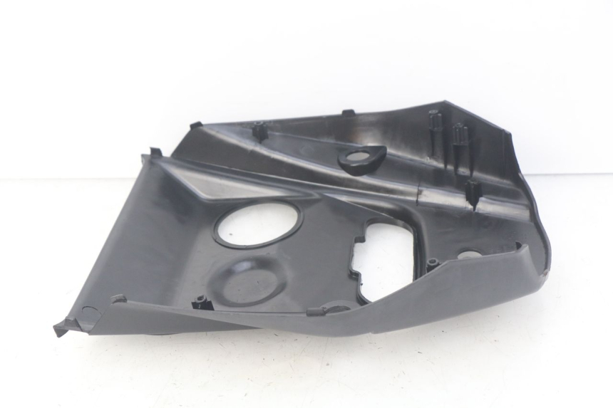 photo de CARENATURA SERBATOIO SYM ORBIT 2 4T 50 (2008 - 2017) - Zoom sullo stato d'uso