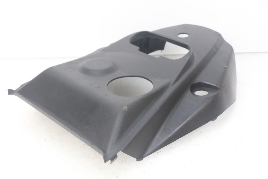 photo de CARENATURA SERBATOIO SYM ORBIT 2 4T 50 (2008 - 2017) - Altra angolazione