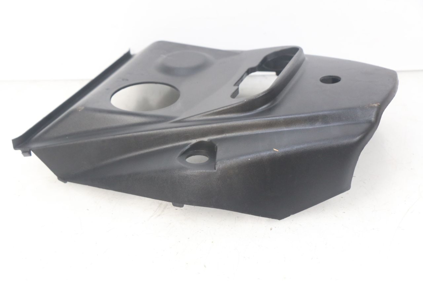 photo de CARENATURA SERBATOIO SYM ORBIT 2 4T 50 (2008 - 2017) - Stato della superficie e materiale