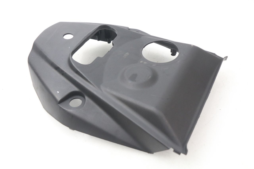 photo de CARENATURA SERBATOIO SYM ORBIT 2 50 (2008 - 2014) - Vista principale