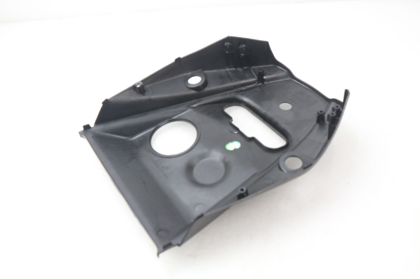 photo de CARENATURA SERBATOIO SYM ORBIT 2 50 (2008 - 2014) - Dettaglio del componente