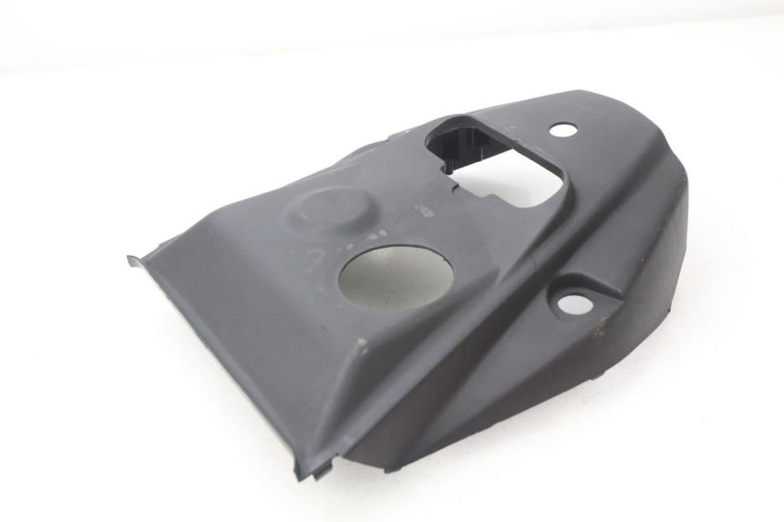 photo de CARENATURA SERBATOIO SYM ORBIT 2 50 (2008 - 2014) - Zoom sullo stato d'uso