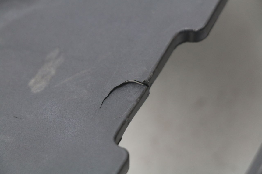 photo de CARENATURA SERBATOIO SYM ORBIT 2 50 (2008 - 2014) - Altra angolazione