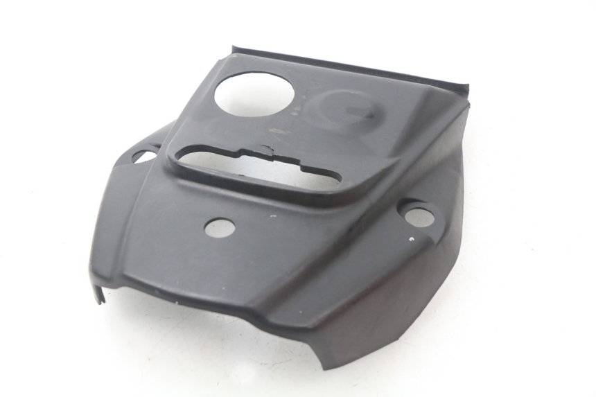 photo de CARENATURA SERBATOIO SYM ORBIT 2 50 (2008 - 2014) - Primo piano tecnico