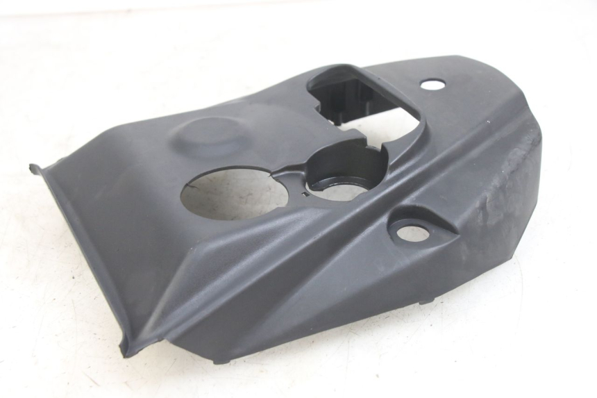 photo de CARENAGE RESERVOIR SYM ORBIT 2 TS 2T 50 (2011 - 2016) - Vista principale