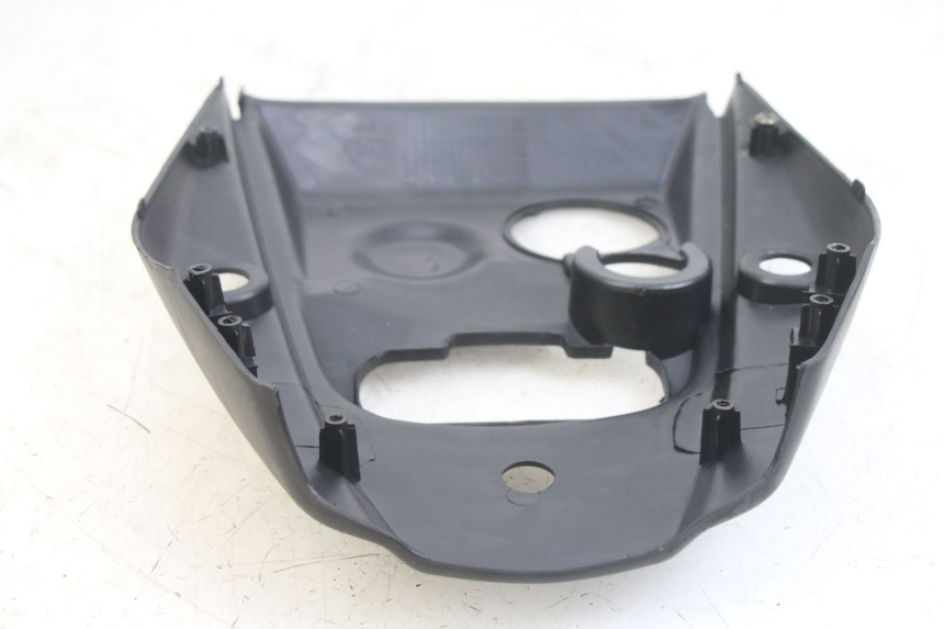 photo de CARENAGE RESERVOIR SYM ORBIT 2 TS 2T 50 (2011 - 2016) - Dettaglio del componente