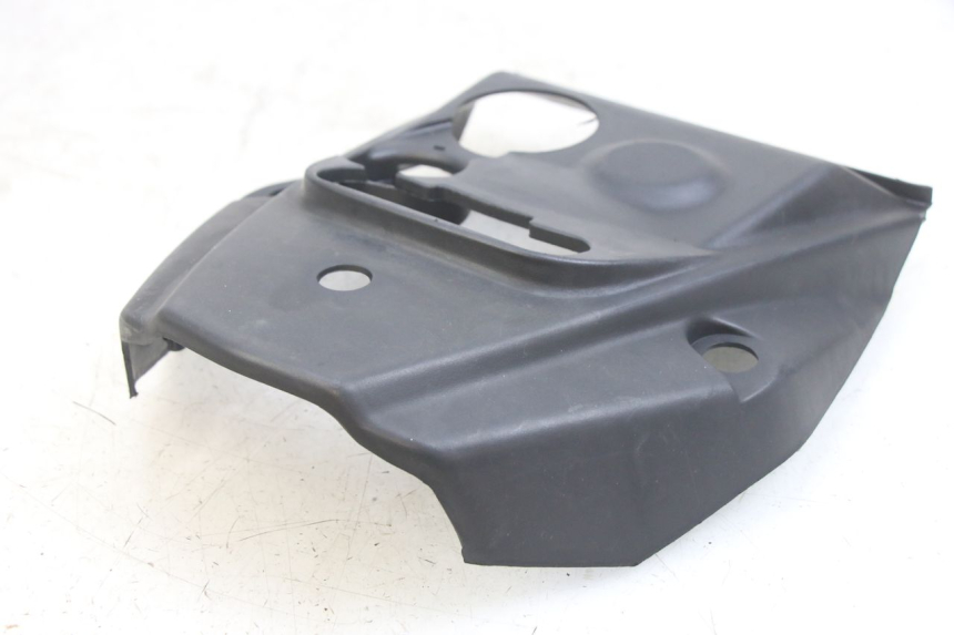 photo de CARENAGE RESERVOIR SYM ORBIT 2 TS 2T 50 (2011 - 2016) - Zoom sullo stato d'uso