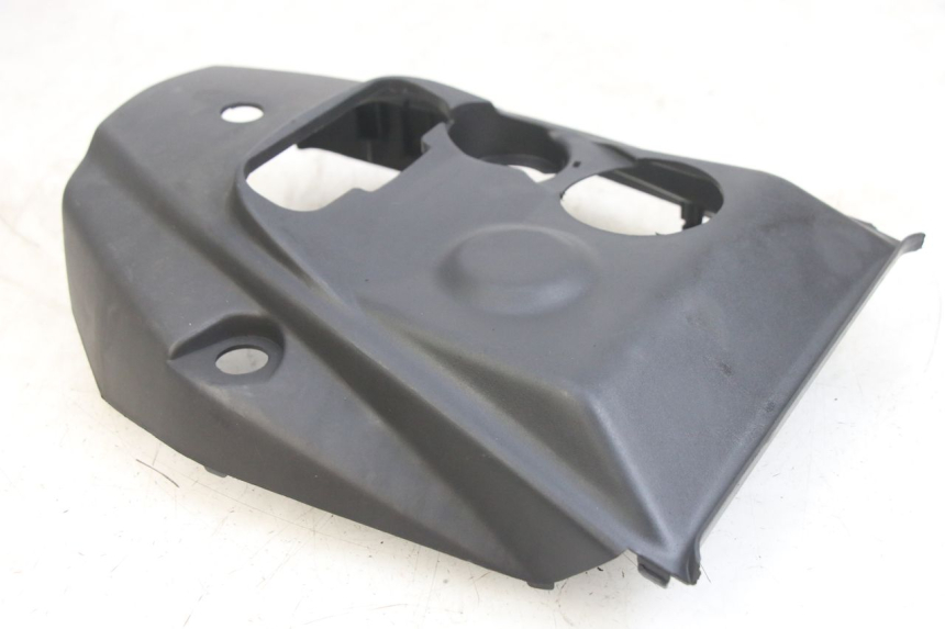 photo de CARENAGE RESERVOIR SYM ORBIT 2 TS 2T 50 (2011 - 2016) - Altra angolazione