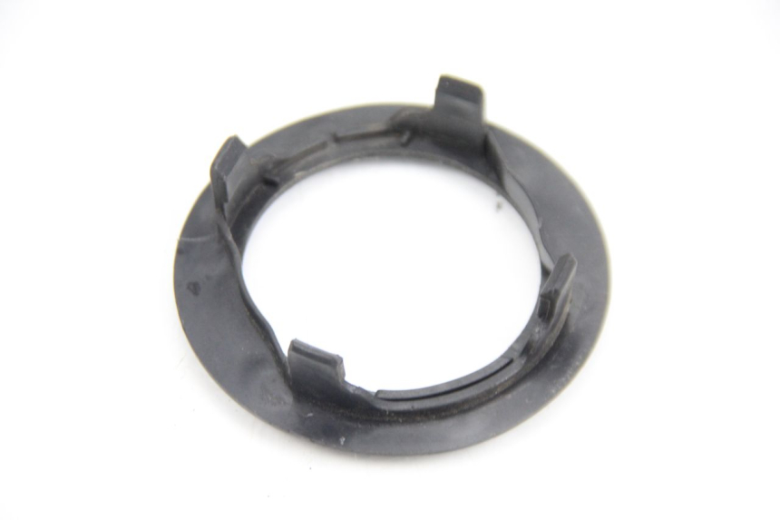 photo de SERBATOIO COPERCHIO SYM ORBIT III 3 4T 50 (2021 - 2025) - Dettaglio del componente