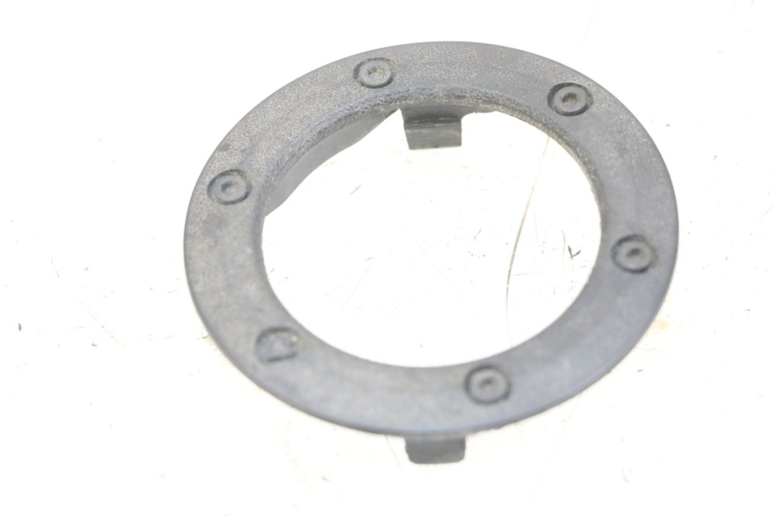 photo de CARENAGE RESERVOIR SYM ORBIT III 3 4T 50 (2018 - 2021) - Vista principale