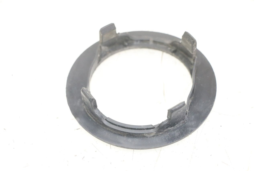 photo de CARENAGE RESERVOIR SYM ORBIT III 3 4T 50 (2018 - 2021) - Dettaglio del componente