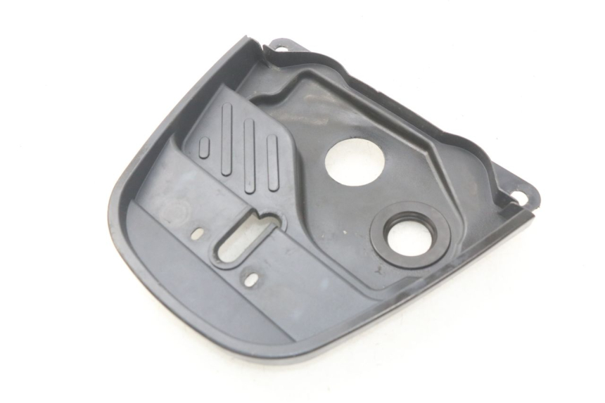 photo de CARENAGE RESERVOIR MBK OVETTO 2T 50 (2007 - 2017) - Vista principale