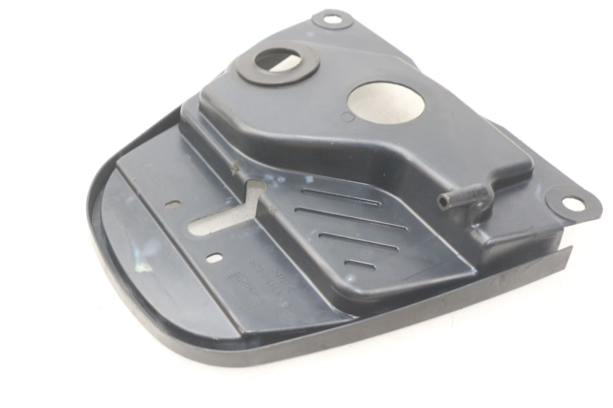 photo de CARENAGE RESERVOIR MBK OVETTO 2T 50 (2007 - 2017) - Dettaglio del componente