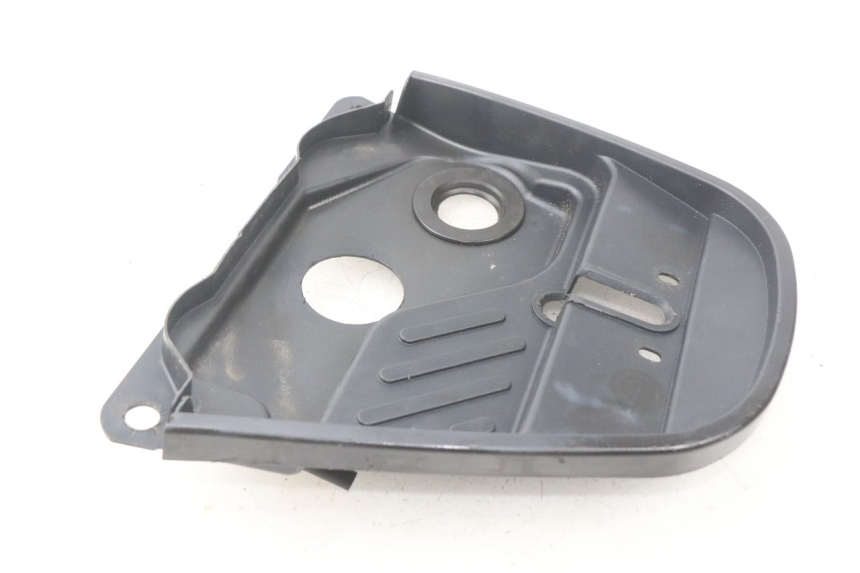 photo de CARENAGE RESERVOIR MBK OVETTO 2T 50 (2007 - 2017) - Altra angolazione