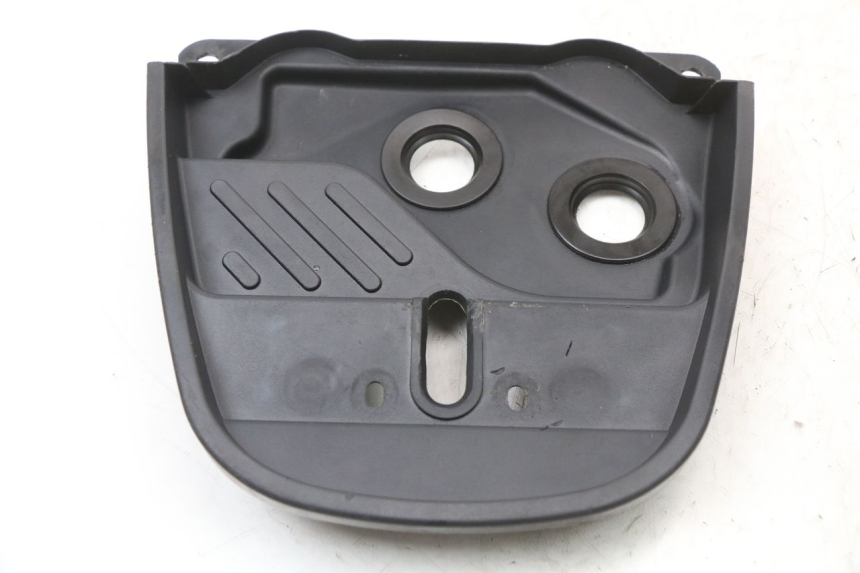 photo de CARENAGE RESERVOIR MBK OVETTO 2T 50 (2007 - 2017) - Dettaglio del componente