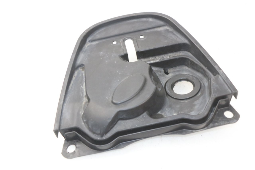 photo de CARENATURA SERBATOIO MBK OVETTO 4T 50 (2008 - 2016) - Altra angolazione