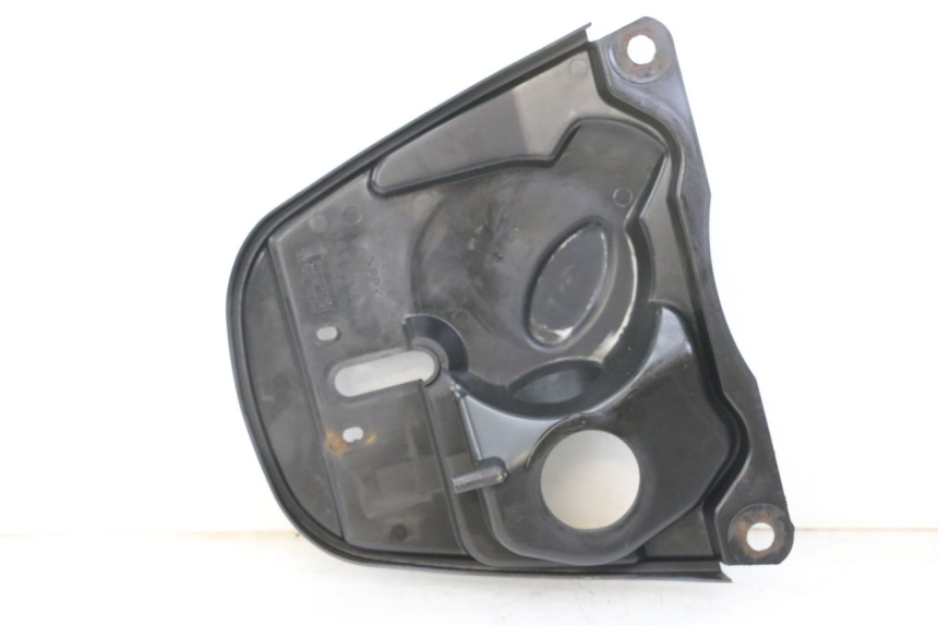 photo de CARENATURA SERBATOIO MBK OVETTO 4T 50 (2008 - 2016) - Dettaglio del componente