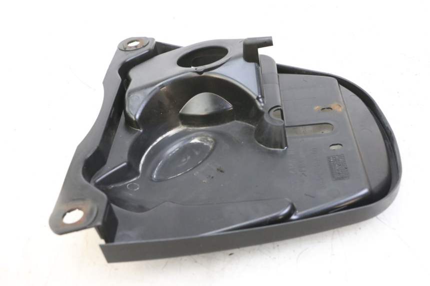 photo de CARENATURA SERBATOIO MBK OVETTO 4T 50 (2008 - 2016) - Zoom sullo stato d'uso