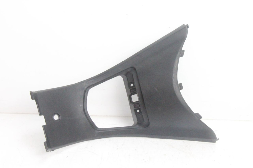 photo de CARENAGE RESERVOIR HONDA PCX (JF28) 125 (2009 - 2011) - Vista principale