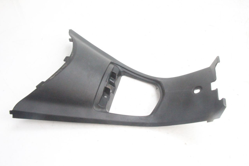 photo de CARENAGE RESERVOIR HONDA PCX (JF28) 125 (2009 - 2011) - Dettaglio del componente