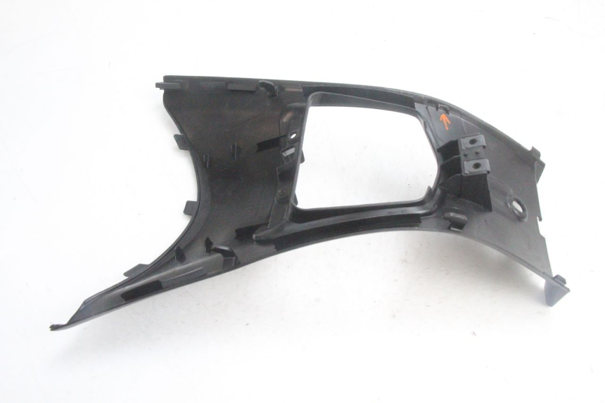 photo de CARENAGE RESERVOIR HONDA PCX (JF28) 125 (2009 - 2011) - Altra angolazione