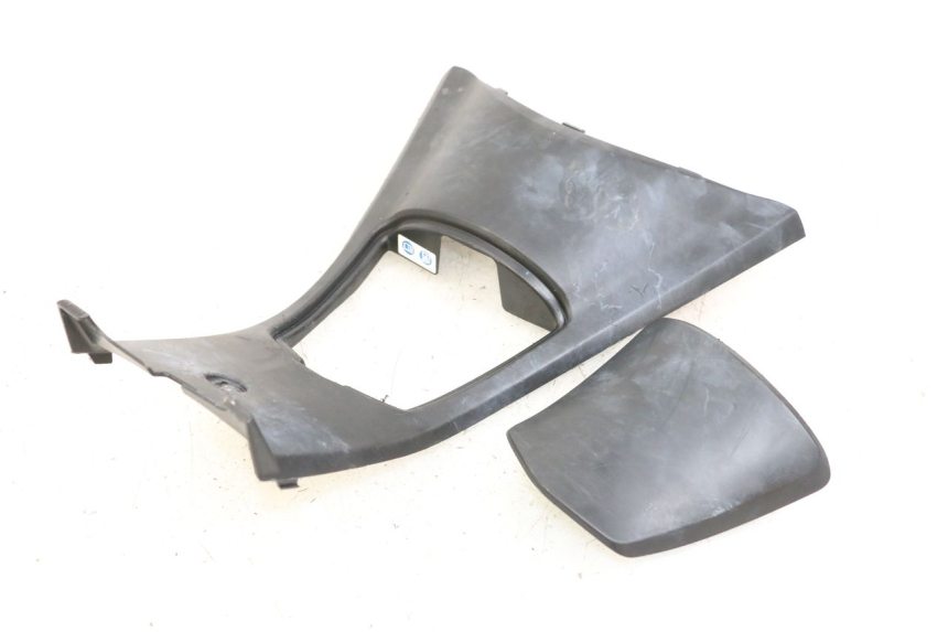 photo de CARENATURA SERBATOIO HONDA PCX (JF47) 125 (2012 - 2013) - Vista principale