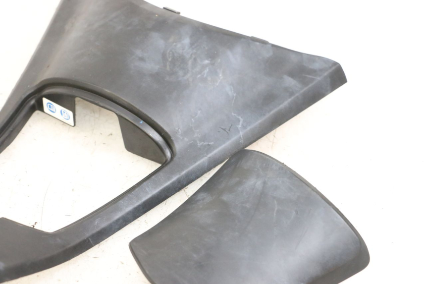 photo de CARENATURA SERBATOIO HONDA PCX (JF47) 125 (2012 - 2013) - Vista d'insieme del prodotto