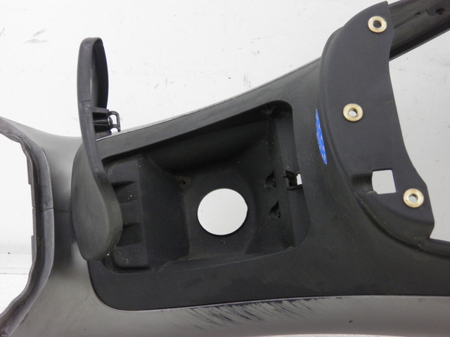 photo de Carena serbatoio PIAGGIO MP3 RL 125 (2008 - 2009) - Foto prodotto supplementare