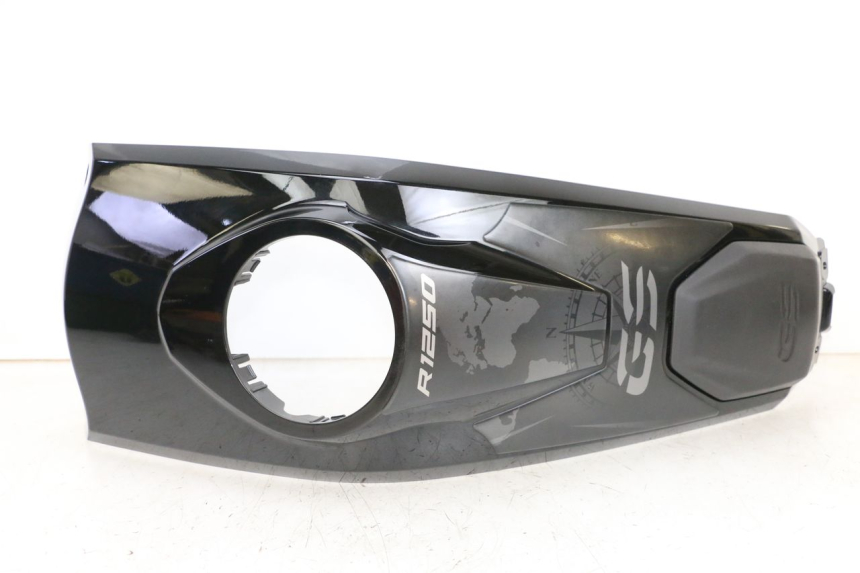 photo de SERBATOIO COPERCHIO BMW R GS 1250 (2021 - 2024) - Vista principale