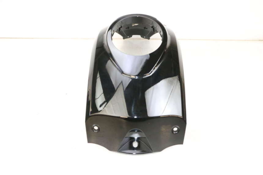 photo de SERBATOIO COPERCHIO BMW R GS 1250 (2021 - 2024) - Caratteristiche distintive