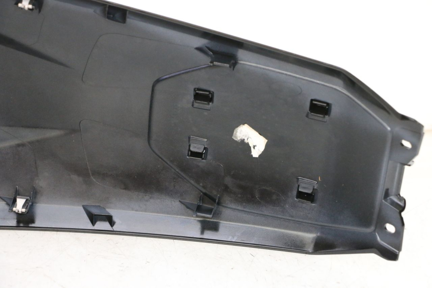 photo de SERBATOIO COPERCHIO BMW R GS 1250 (2021 - 2024) - Ricambio usato controllato