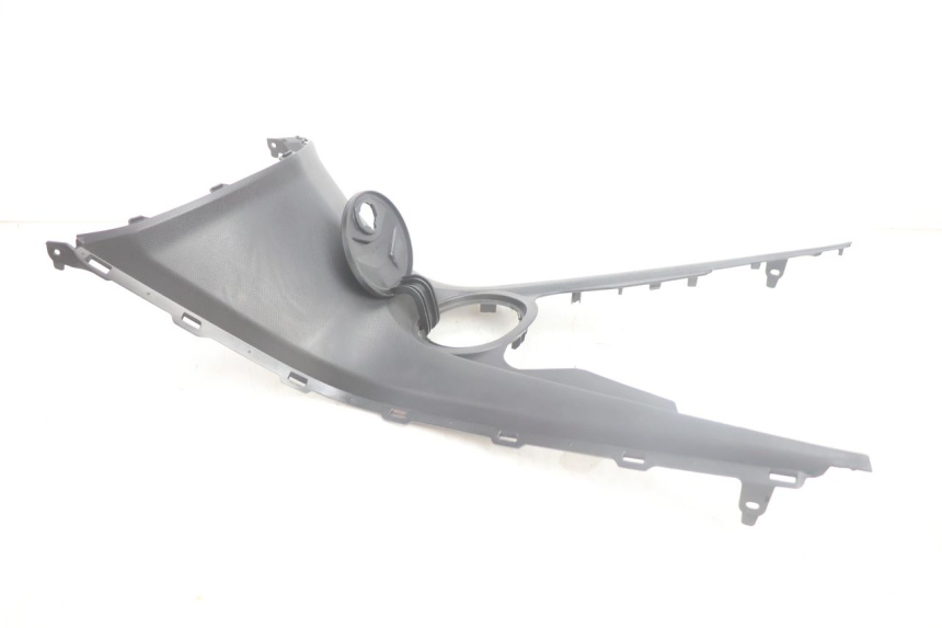 photo de SERBATOIO COPERCHIO JM MOTORS R-MAX TECH 50 (2024 - 2026) - Zoom sullo stato d'uso