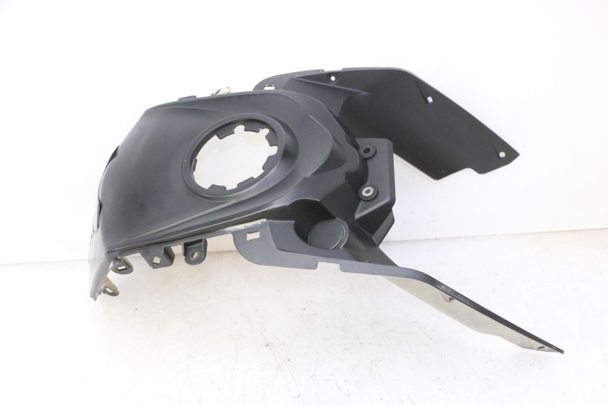 photo de SERBATOIO COPERCHIO MAG POWER R-STREET 50 (2016 - 2025) - Vista principale