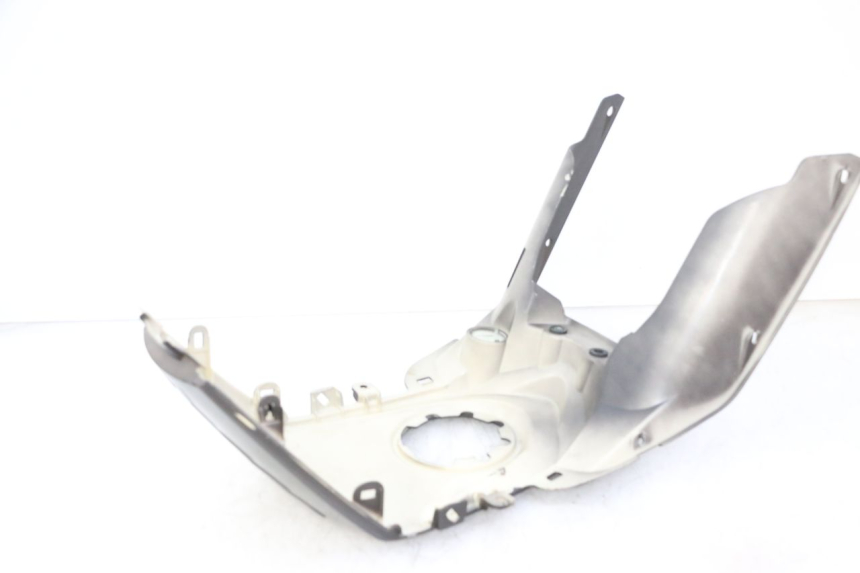 photo de SERBATOIO COPERCHIO MAG POWER R-STREET 50 (2016 - 2025) - Dettaglio del componente