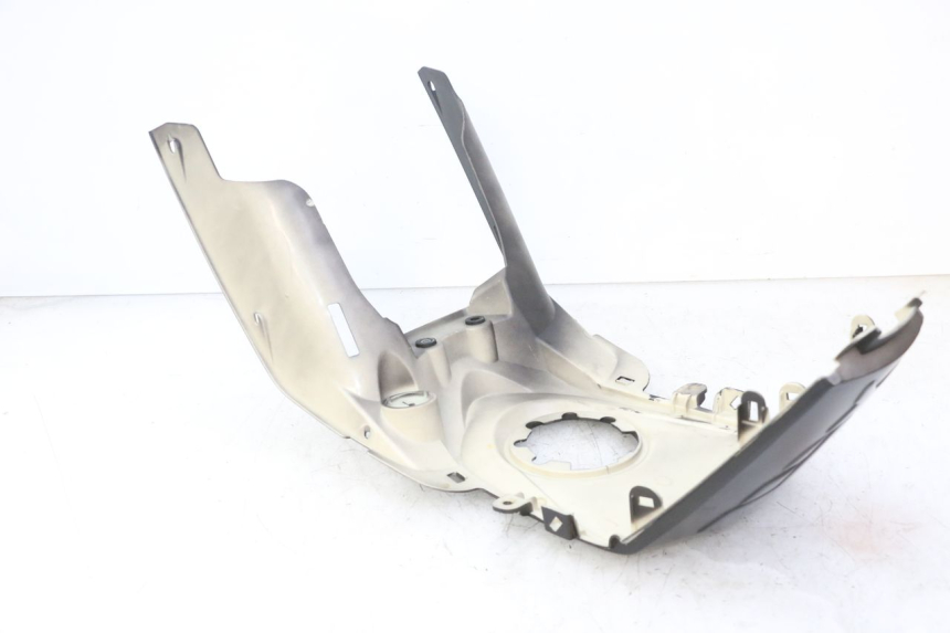 photo de SERBATOIO COPERCHIO MAG POWER R-STREET 50 (2016 - 2025) - Zoom sullo stato d'uso