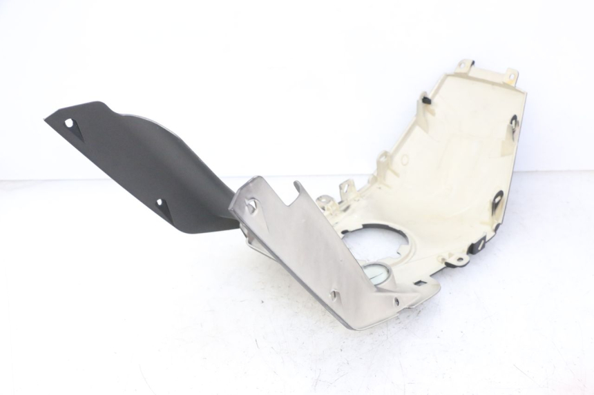 photo de SERBATOIO COPERCHIO MAG POWER R-STREET 50 (2016 - 2025) - Altra angolazione