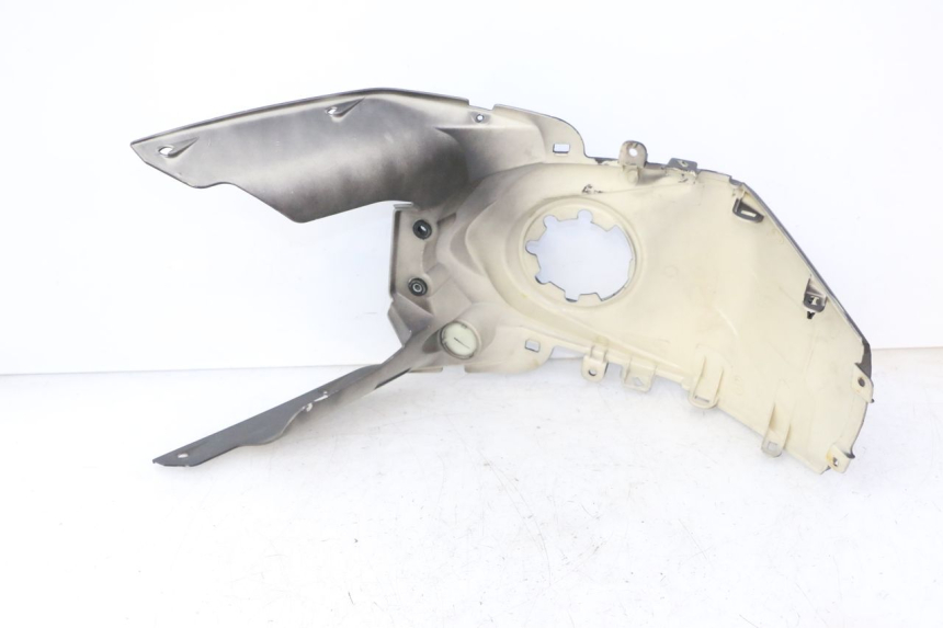 photo de SERBATOIO COPERCHIO MAG POWER R-STREET 50 (2016 - 2025) - Vista d'insieme del prodotto