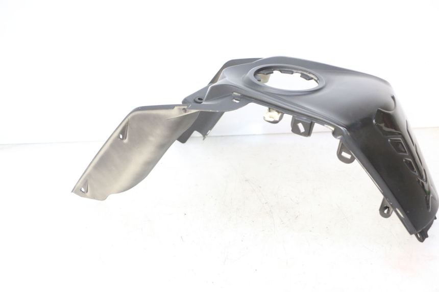 photo de SERBATOIO COPERCHIO MAG POWER R-STREET 50 (2016 - 2025) - Dettagli dei punti di fissaggio