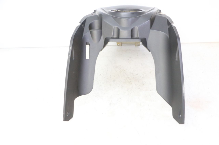 photo de SERBATOIO COPERCHIO MAG POWER R-STREET 50 (2016 - 2025) - Ricambio usato controllato