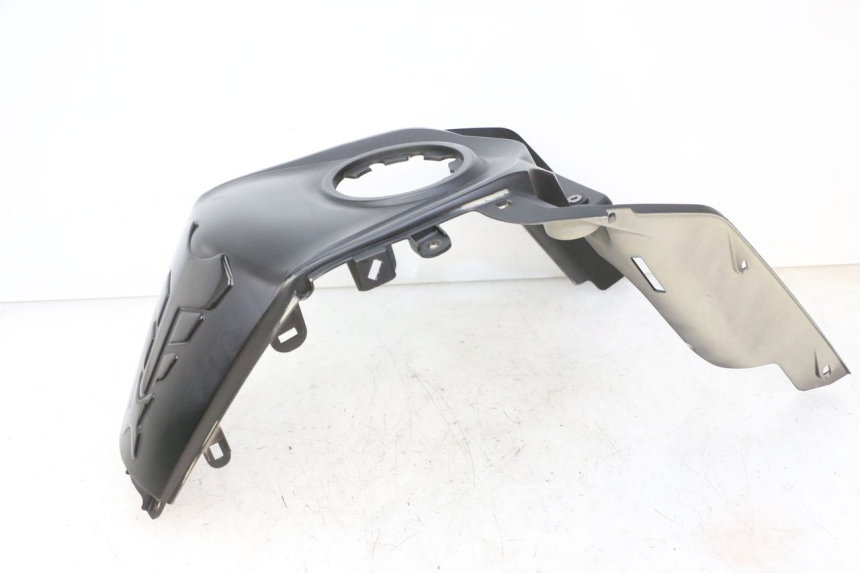 photo de SERBATOIO COPERCHIO MAG POWER R-STREET 50 (2016 - 2025) - Marcature e riferimenti originali