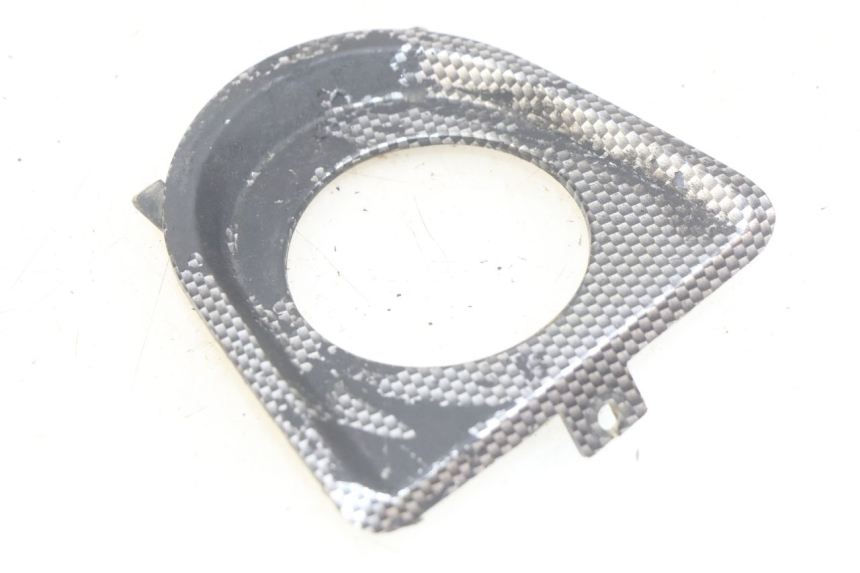 photo de CARENATURA SERBATOIO RIDE RACE 2T 50 (2012 - 2017) - Vista principale