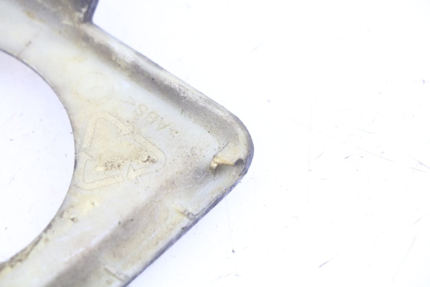 photo de CARENATURA SERBATOIO RIDE RACE 2T 50 (2012 - 2017) - Dettaglio del componente