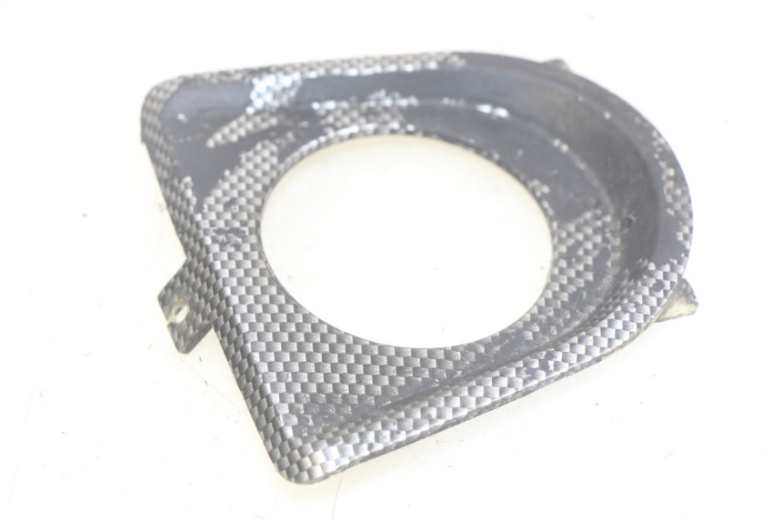 photo de CARENATURA SERBATOIO RIDE RACE 2T 50 (2012 - 2017) - Altra angolazione